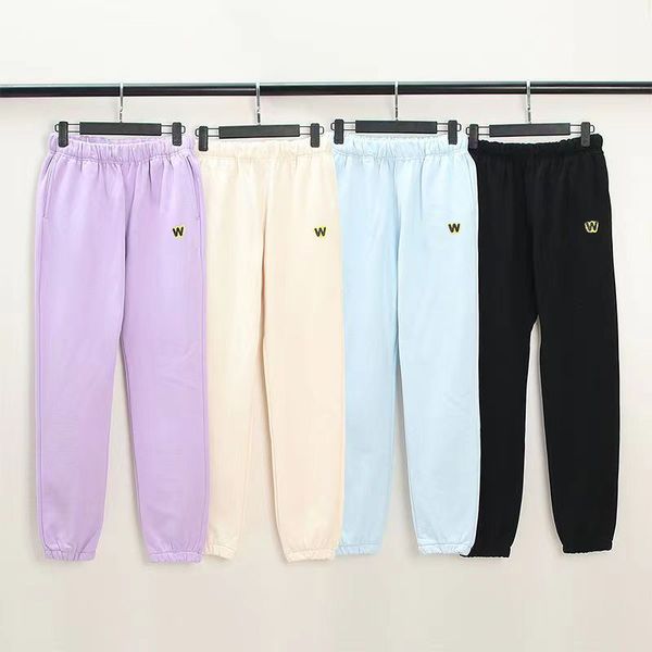 men's designer long pants street style european size fashion casual terry fabric sports luxury solid color spring and autumn brand men&, Black
men's designer long pants street style european size fashion casual terry fabric sports luxury solid color spring and autumn brand men&, Black