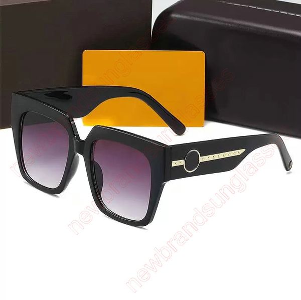 women oversized square sunglasses men big frame cyclone sunglasses millionaires gradient sun glasses female male vintage brand shades oculos, White;black
women oversized square sunglasses men big frame cyclone sunglasses millionaires gradient sun glasses female male vintage brand shades oculos, White;black