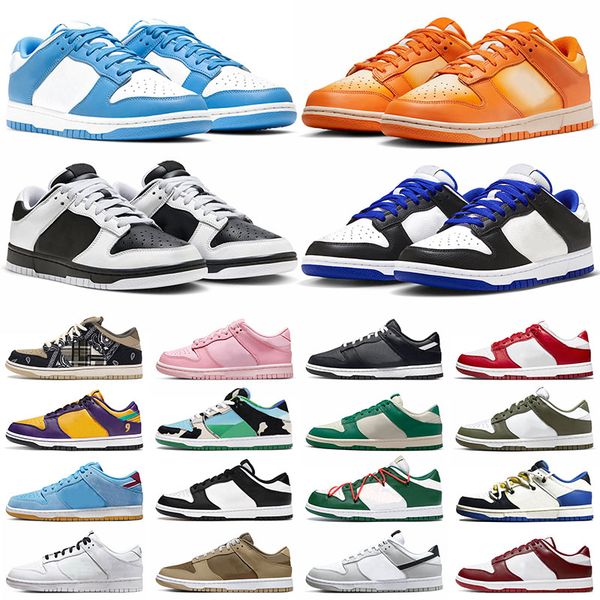 dunks lows women mens running shoes dunksb low unc magma orange black white grey malachite phillies reverse panda coast dunkes dunks designe
dunks lows women mens running shoes dunksb low unc magma orange black white grey malachite phillies reverse panda coast dunkes dunks designe