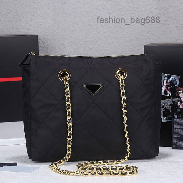 evening bags shoulder cross body bag tote bags handbag women nylon diamond lattice chain purse sequined letter clutch
evening bags shoulder cross body bag tote bags handbag women nylon diamond lattice chain purse sequined letter clutch