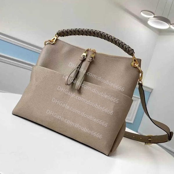 fashion classic bags all-match medium tote women handbags pattern black shoulder bag #45522
fashion classic bags all-match medium tote women handbags pattern black shoulder bag #45522