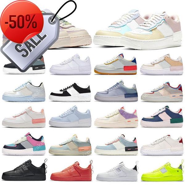 jumpman shadow mens womens running shoes sneakers platform pale ivory spruce aura white glacier snakeskin blue ghost world indigo classic sp
jumpman shadow mens womens running shoes sneakers platform pale ivory spruce aura white glacier snakeskin blue ghost world indigo classic sp