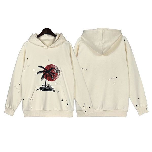 men hooded hoodies letter printed sweater hip hop autumn winter appropriate sweatshirt streetwear jackets 5912, Black
men hooded hoodies letter printed sweater hip hop autumn winter appropriate sweatshirt streetwear jackets 5912, Black