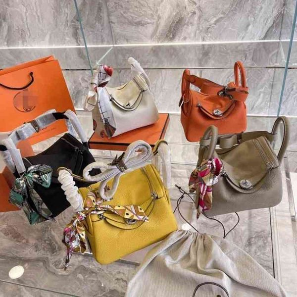 bags herme crossbody lindys women's linda head leather messenger single shoulder hand-held hand-in-hand
bags herme crossbody lindys women's linda head leather messenger single shoulder hand-held hand-in-hand