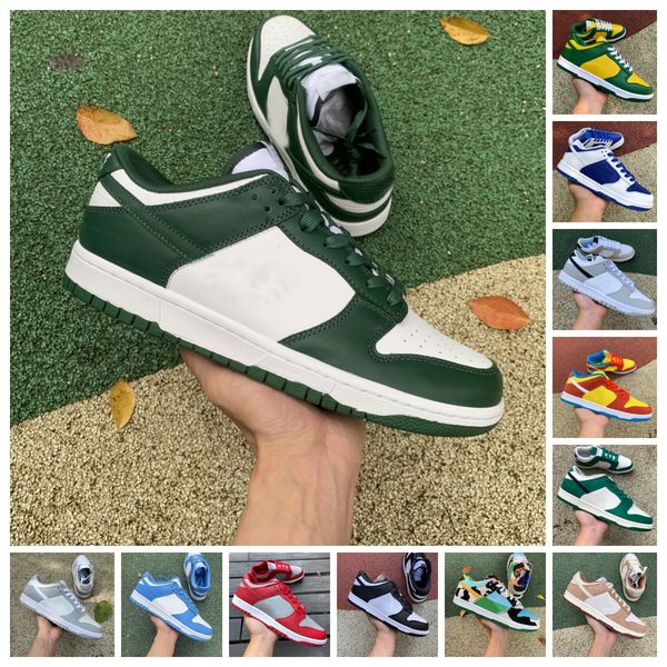dunks casual shoes mens women dunksb sb low racer blue unc triple black white panda wolf grey fog archeo pink harvest moon safari mix
dunks casual shoes mens women dunksb sb low racer blue unc triple black white panda wolf grey fog archeo pink harvest moon safari mix