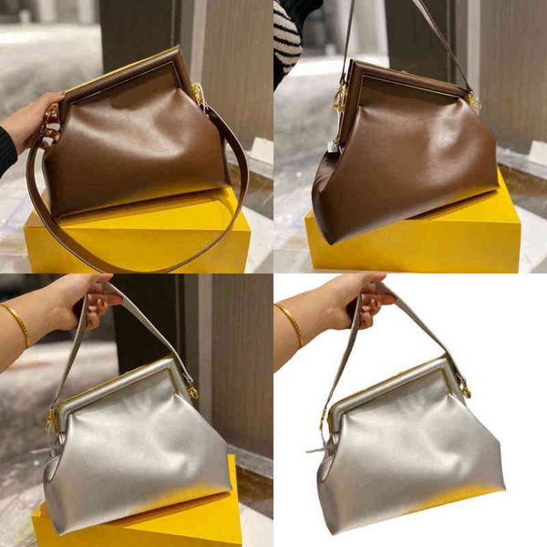 fends designer luxury women bag fend handbags fende tote beach fendyity shoulder bags fendace purses designers woman handbag 7a 4yxn
fends designer luxury women bag fend handbags fende tote beach fendyity shoulder bags fendace purses designers woman handbag 7a 4yxn