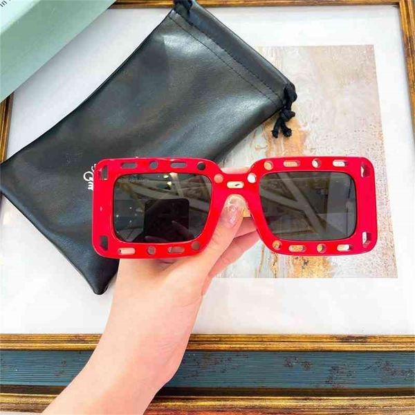 2022 new fashion square off fotch hole design sunglasses ladies white rectangular acetate eye glasses men hip hop eyewear uv400, White;black
2022 new fashion square off fotch hole design sunglasses ladies white rectangular acetate eye glasses men hip hop eyewear uv400, White;black