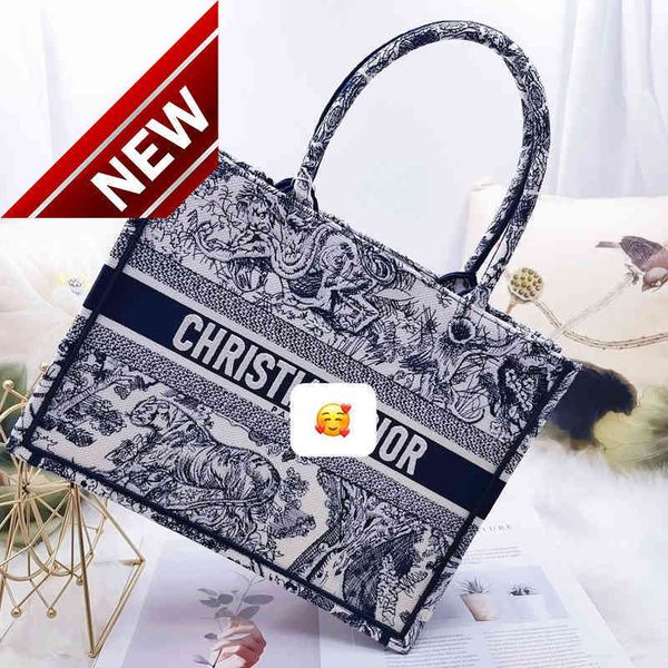 luxury bags dchritians digner blue seri star tiger zoo tote bag embroidered sewing handbag single shoulder computer studentd3at
luxury bags dchritians digner blue seri star tiger zoo tote bag embroidered sewing handbag single shoulder computer studentd3at