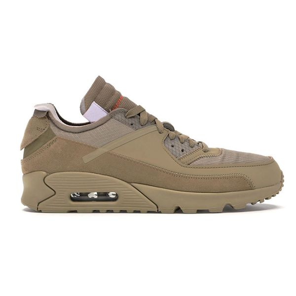 mvp1111 2023 sp ts basketball shoes fragment x reverse mocha low white sail light green spark black phantom men women trainers sneakers eur
mvp1111 2023 sp ts basketball shoes fragment x reverse mocha low white sail light green spark black phantom men women trainers sneakers eur