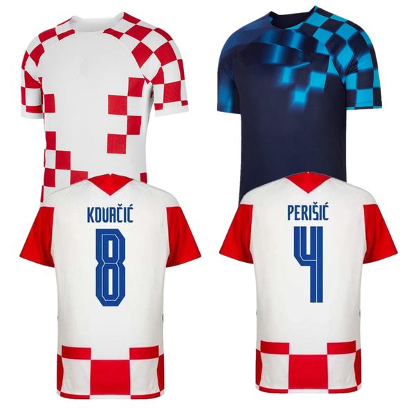 2022 modric croacia soccer jerseys croatie 22 23 croazia perisic rakitic mandzukic kovacic republika hrvatska football shirt men uniform, Black;yellow
2022 modric croacia soccer jerseys croatie 22 23 croazia perisic rakitic mandzukic kovacic republika hrvatska football shirt men uniform, Black;yellow