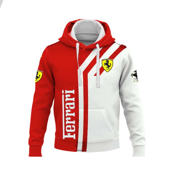 xeyw men's and women's hoodies 2022 new f1 racing team formula one tracksuits printing spring summer sweatshirt pullover brand out, Black
xeyw men's and women's hoodies 2022 new f1 racing team formula one tracksuits printing spring summer sweatshirt pullover brand out, Black