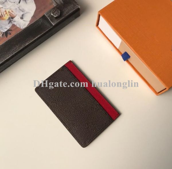 designer luxury women the tote bag fashion versatile handbags shoulder crossbody bags purse telfars totes large capacity saddle wallets 7a g
designer luxury women the tote bag fashion versatile handbags shoulder crossbody bags purse telfars totes large capacity saddle wallets 7a g