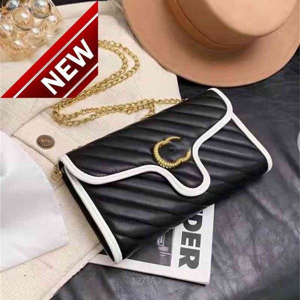 evening bags bag 80% off flip type color matching pu twill chain women's bag fashion brand in spring7gnu
evening bags bag 80% off flip type color matching pu twill chain women's bag fashion brand in spring7gnu