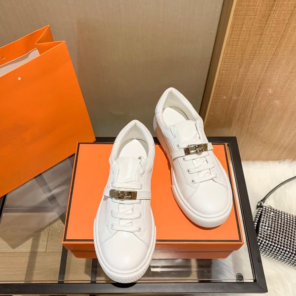 2023 women's genuine leather casual shoes soft cow leather loafers luxury designer metal buckle outdoor beach mule classic sneakers, Black
2023 women's genuine leather casual shoes soft cow leather loafers luxury designer metal buckle outdoor beach mule classic sneakers, Black