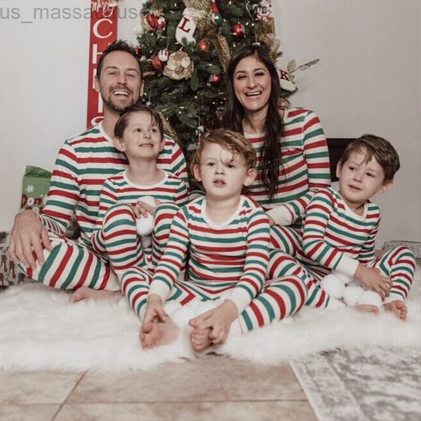 family matching outfits christmas matching leisure wear mom dad kids baby family look sleepwear match clothes family matching outfits l22091, Blue
family matching outfits christmas matching leisure wear mom dad kids baby family look sleepwear match clothes family matching outfits l22091, Blue