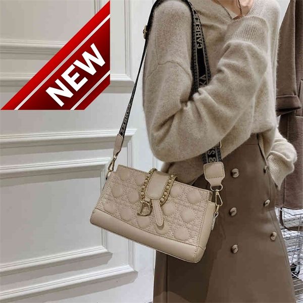 60% off trendy bags 2022 new digner handbags high version minority dign female fashion lingge woven chain small square single shoulderudrx
60% off trendy bags 2022 new digner handbags high version minority dign female fashion lingge woven chain small square single shoulderudrx