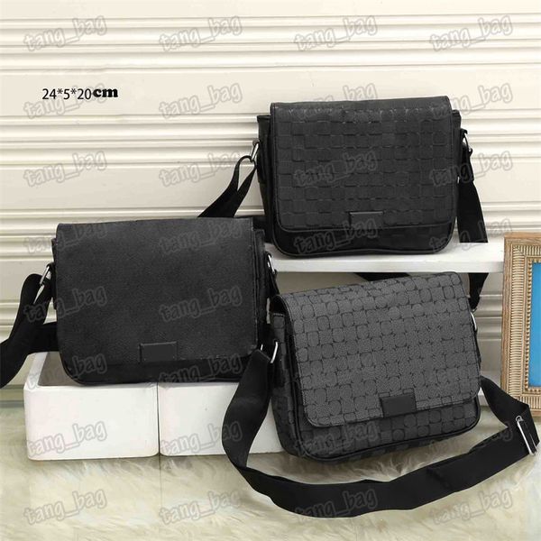 designer embossing cross body postman bags fashion grey black floral messenger bags handbag for men
designer embossing cross body postman bags fashion grey black floral messenger bags handbag for men