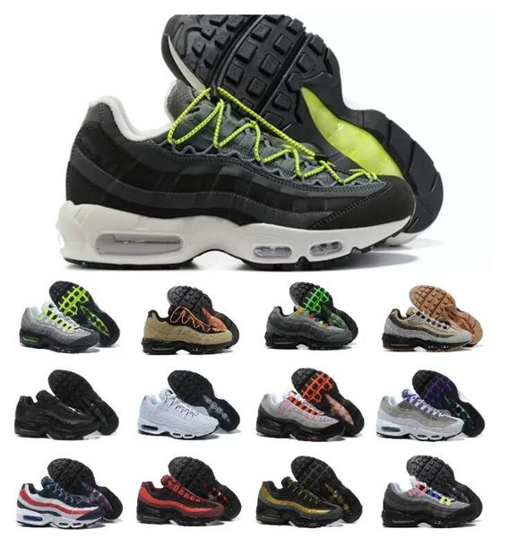 designer mens 95 running shoes yin yang og airs solar triple black white 95s dark army worldwide seahawks particle grey neon airs red greedy
designer mens 95 running shoes yin yang og airs solar triple black white 95s dark army worldwide seahawks particle grey neon airs red greedy