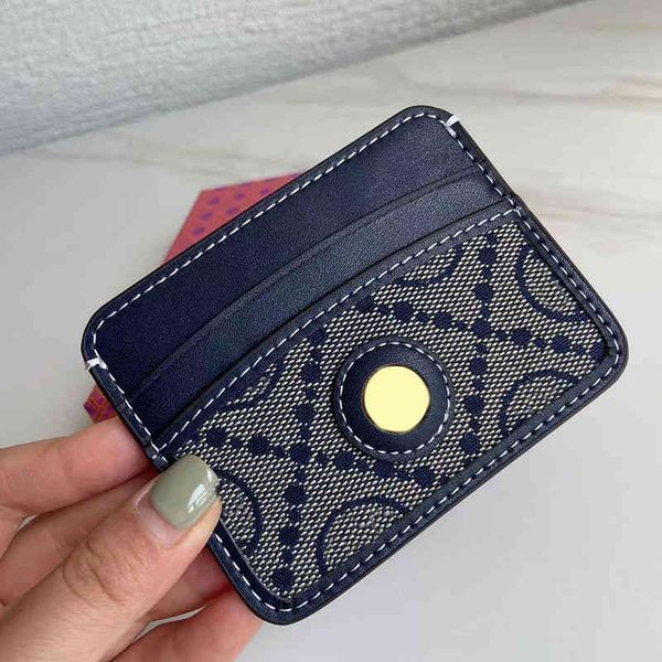 designer luxury women bag torys handbag tb fashion inclined shoulder bags versatile purses tories burchs totes large capacity saddle wallet
designer luxury women bag torys handbag tb fashion inclined shoulder bags versatile purses tories burchs totes large capacity saddle wallet