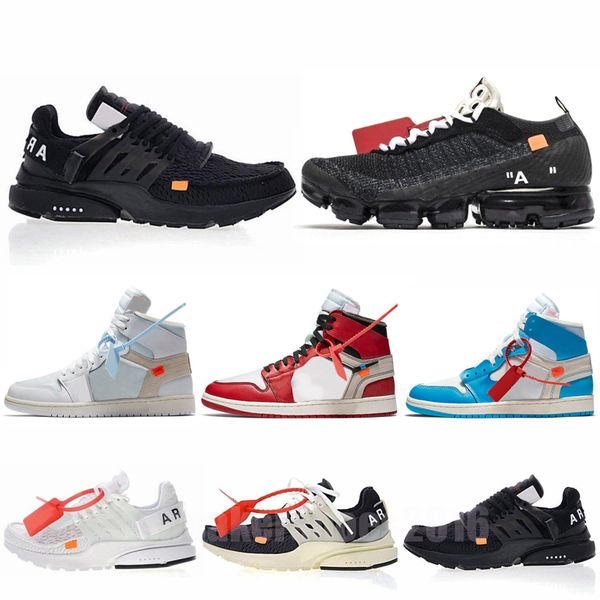 2022 original mens womens off shoes mca white blue red mac metallic volt low 90s triple black green gner presto 2.0 chaussures
2022 original mens womens off shoes mca white blue red mac metallic volt low 90s triple black green gner presto 2.0 chaussures