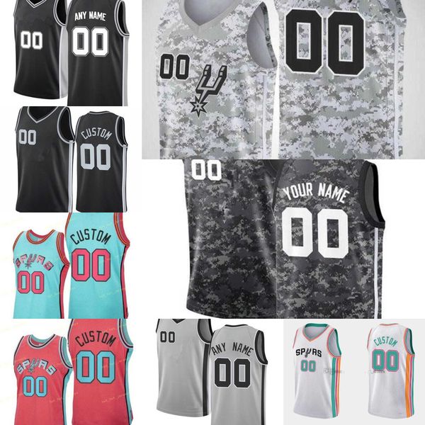 basketball jerseys 75th custom men women youth san antonio''spurs''25 jakob poeltl 11 joshua primo 24 devin vassell 7 br, Black;red
basketball jerseys 75th custom men women youth san antonio''spurs''25 jakob poeltl 11 joshua primo 24 devin vassell 7 br, Black;red