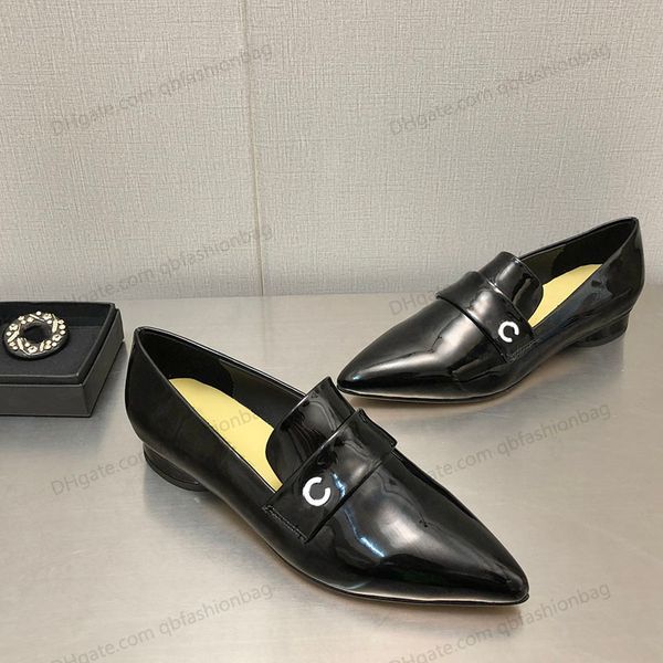 france famous designer womens dress shoes with low chunky heels pointed toes sandals luxury real leather flat shoe comfortable slip-on red l, Black
france famous designer womens dress shoes with low chunky heels pointed toes sandals luxury real leather flat shoe comfortable slip-on red l, Black
