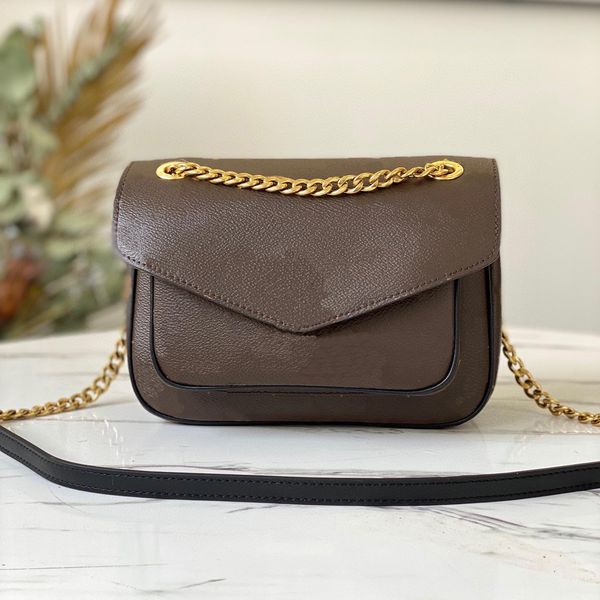 handbags luxurys designers bags fashion ladies chain shoulder bag classic print women leather handbag flap messenger purse 
handbags luxurys designers bags fashion ladies chain shoulder bag classic print women leather handbag flap messenger purse