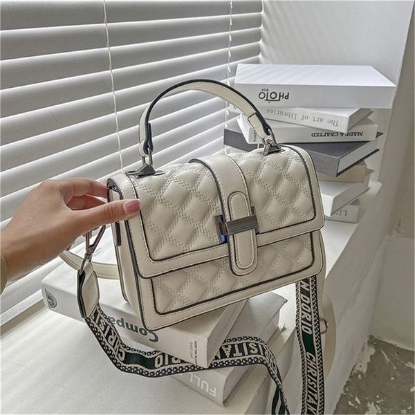 69% off evening bags online sale trendy handbags lingge foreign style texture sense portable square crowd
69% off evening bags online sale trendy handbags lingge foreign style texture sense portable square crowd