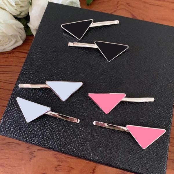 delicate triangle letter hairpins love designer letter barrettes heart shape bb clips wholesale, Golden;silver
delicate triangle letter hairpins love designer letter barrettes heart shape bb clips wholesale, Golden;silver