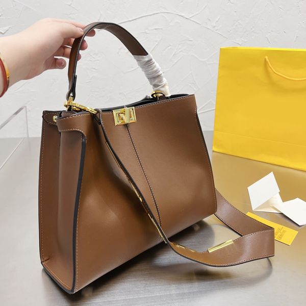 totes bag crossbody luxury designer brand fashion shoulder bags large capacity handbag women letter purse phone bag wallet
totes bag crossbody luxury designer brand fashion shoulder bags large capacity handbag women letter purse phone bag wallet
