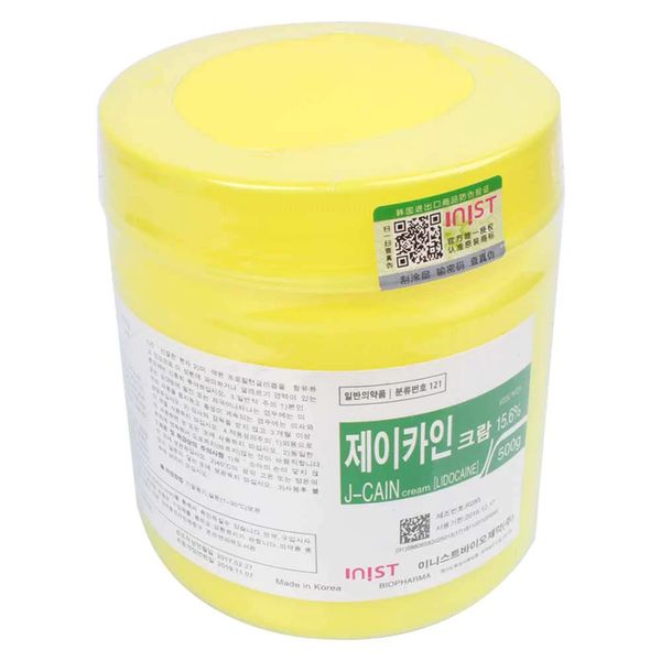 beauty items j-cains permanet makeup microblading eyebrow tattoo lidocaines numbing 15.6% cream 500g
beauty items j-cains permanet makeup microblading eyebrow tattoo lidocaines numbing 15.6% cream 500g