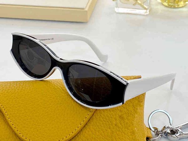 sunglasses sunglasses super sunglasses retro vintage summer style shiny come with box, White;black
sunglasses sunglasses super sunglasses retro vintage summer style shiny come with box, White;black