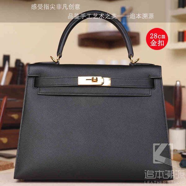 designer bags kellyss tracing back to the origin of handmade women's palm print epsom calf leather 89 black ayw
designer bags kellyss tracing back to the origin of handmade women's palm print epsom calf leather 89 black ayw