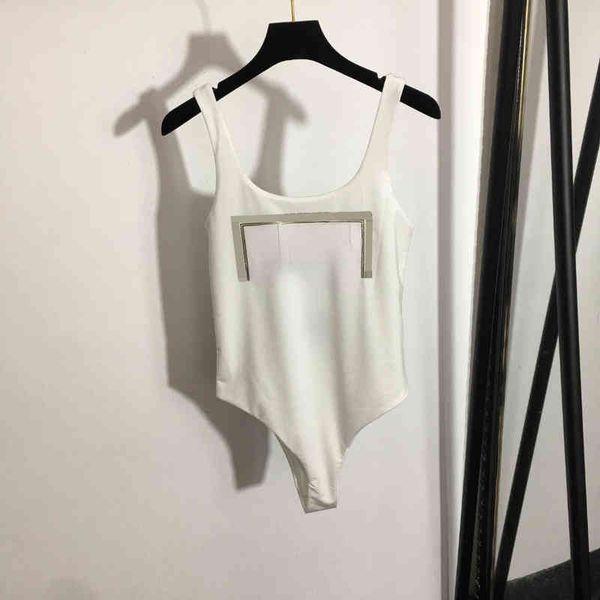 brand casual dresses f home spring / summer 2022 new fashion simple three-dimensional bronzing letter suspender swimsuit tights, Black;gray
brand casual dresses f home spring / summer 2022 new fashion simple three-dimensional bronzing letter suspender swimsuit tights, Black;gray