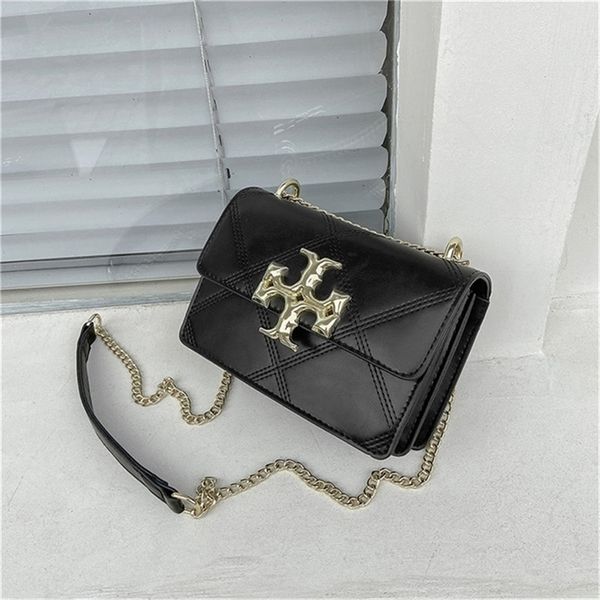 59% off evening bags factory online trendy handbags lingge korean versatile female student women handbag
59% off evening bags factory online trendy handbags lingge korean versatile female student women handbag