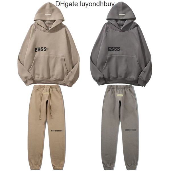 mens and womens hoodies leisure fashion trends essentials designer mens tracksuit reflective pullover h9r3, Black
mens and womens hoodies leisure fashion trends essentials designer mens tracksuit reflective pullover h9r3, Black