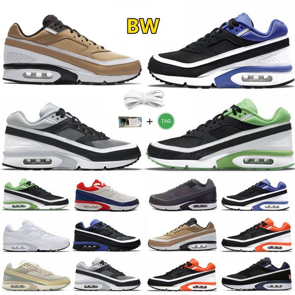 designer bw mens running shoes sneakers sneaker los angeles persian violet triple white dark grey green paris saint germain men women traine
designer bw mens running shoes sneakers sneaker los angeles persian violet triple white dark grey green paris saint germain men women traine