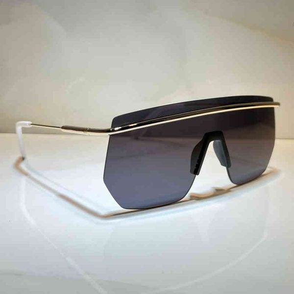watches jewelry sunglasses for women men summer motion m11 style anti-ultraviolet retro plate rectangular frameless random box, White;black
watches jewelry sunglasses for women men summer motion m11 style anti-ultraviolet retro plate rectangular frameless random box, White;black