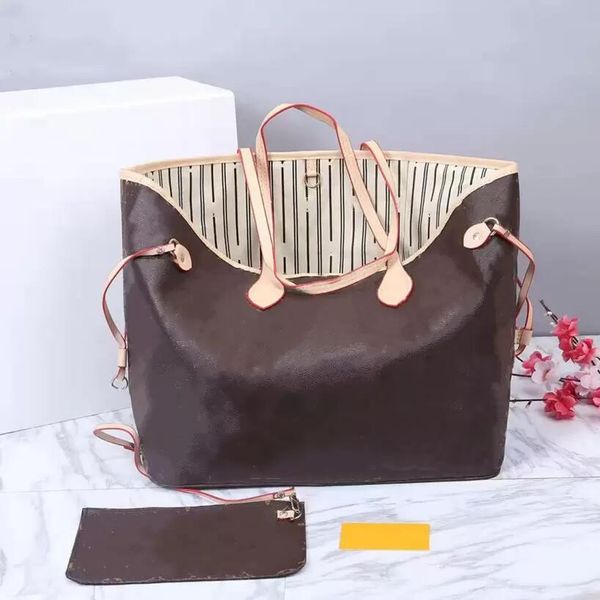 lq designers bags womens handbags totes m40990 messenger crossbody mens tote bag colorful handbag canvas saddle mother child transparent cla
lq designers bags womens handbags totes m40990 messenger crossbody mens tote bag colorful handbag canvas saddle mother child transparent cla