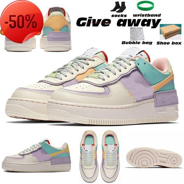 brand discount men women flyline running shoes sports skateboarding ones shoes high low cut white black outdoor trainers sneakers h
brand discount men women flyline running shoes sports skateboarding ones shoes high low cut white black outdoor trainers sneakers h