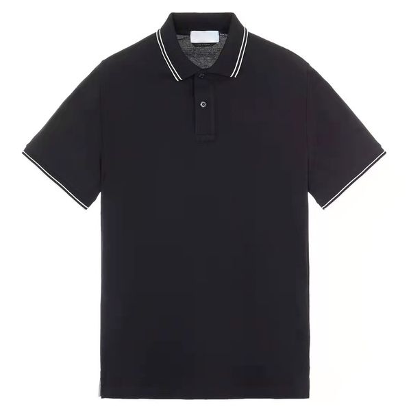 mens polo womens polos designer sweaters women t-shirt couple lovers t shirts shorts tshirts compass label cotton short sleeve womens fashi, White 
mens polo womens polos designer sweaters women t-shirt couple lovers t shirts shorts tshirts compass label cotton short sleeve womens fashi, White