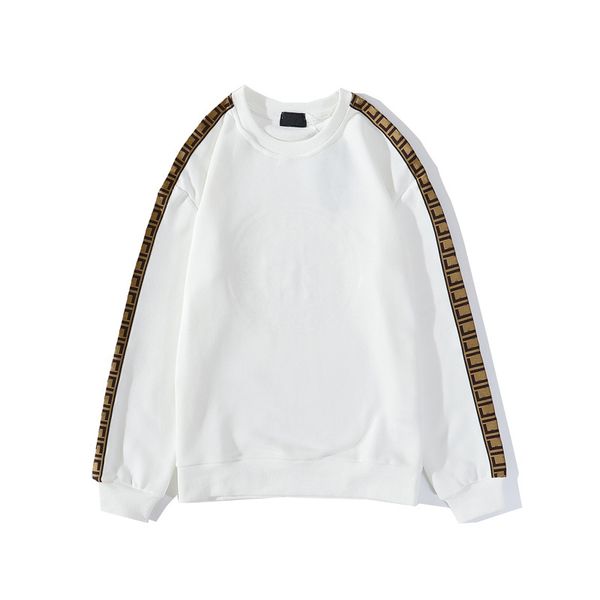 men's hoodies sweatshirts mens womens men fashion sweatshirt letter print pullovers autumn winter hoodie street outerwear casual essent, Black
men's hoodies sweatshirts mens womens men fashion sweatshirt letter print pullovers autumn winter hoodie street outerwear casual essent, Black
