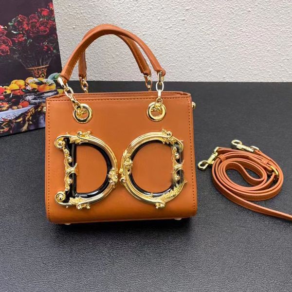 totes bag leather diana designer handbags small fashion shoulder bags gold plated brand logo flap pocket with hidden magnetic snap closure q
totes bag leather diana designer handbags small fashion shoulder bags gold plated brand logo flap pocket with hidden magnetic snap closure q