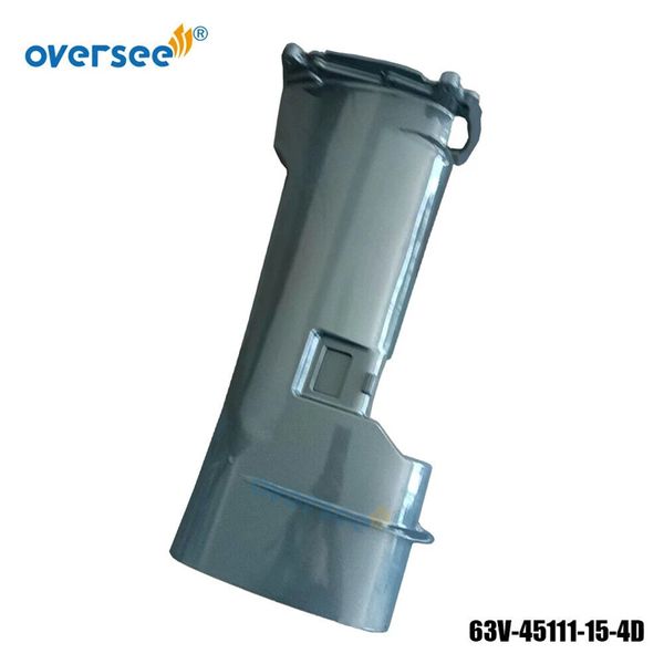 63v-45111 upper casing long parts for yamaha outboard motor 2 stroke parsun hidea seapro t15
63v-45111 upper casing long parts for yamaha outboard motor 2 stroke parsun hidea seapro t15
