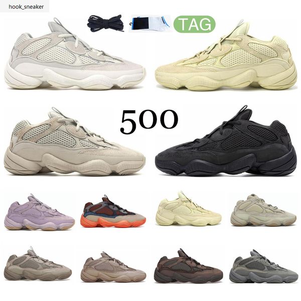 running shoes mens sneakers outdoor runner trainer sports size men women 
running shoes mens sneakers outdoor runner trainer sports size men women
