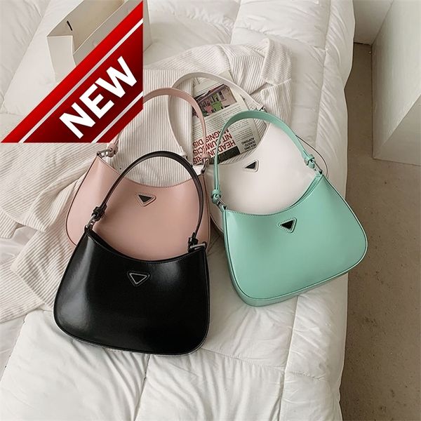 80% off popular women's new fashion versatile foreign style hand net red one shoulder armpit bagma29
80% off popular women's new fashion versatile foreign style hand net red one shoulder armpit bagma29