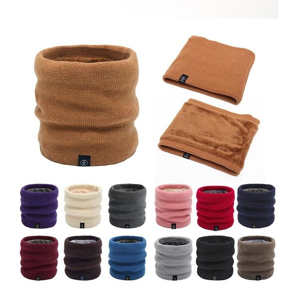 winter hiking cycling scarf pure color knit neck warmer soft thick scarves for woman man thermal knitted scarves fy3891 f0916, Blue;black
winter hiking cycling scarf pure color knit neck warmer soft thick scarves for woman man thermal knitted scarves fy3891 f0916, Blue;black