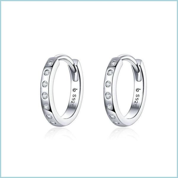 hoop huggie hoop earrings for women 925 sterling sier minimalist simple circle earing real korean fashion jewelry 1790 v2 drop deliv dhre2, Golden;silver
hoop huggie hoop earrings for women 925 sterling sier minimalist simple circle earing real korean fashion jewelry 1790 v2 drop deliv dhre2, Golden;silver