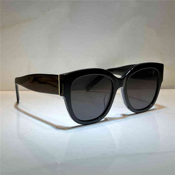 watches jewelry sunglasses for men women summer m95 style anti-ultraviolet retro plate oval frame random box, White;black
watches jewelry sunglasses for men women summer m95 style anti-ultraviolet retro plate oval frame random box, White;black