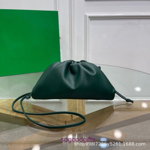 pouch bag designer bottegas handbags women venetas clutch bags fashion handbag the pouch woven cloud fashion women's dumpling classic
pouch bag designer bottegas handbags women venetas clutch bags fashion handbag the pouch woven cloud fashion women's dumpling classic